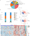 Image for Aberrant amino acid metabolism promotes neurovascular reactivity in rosacea
